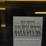 OTRA2014_0607 (August 28, 2014)